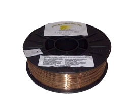 WONDRA-WIRE .023 - 11 LB.